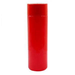 CILINDRO SPARK personalizada